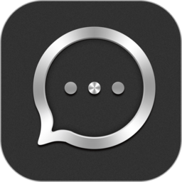 群发器app