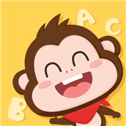 唱唱启蒙英语官方版