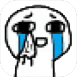 一百块钱的梦想测试版