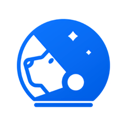 盐趣科研教育软件