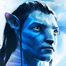 少年王者冲刺游戏