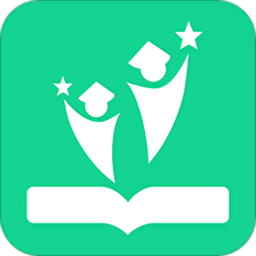 远赢教育官方版