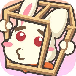 萌宠突袭最新版