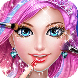 樱花学院时尚舞会中文版