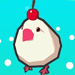 文鸟芭菲宠物游戏