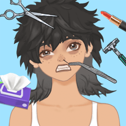 沉浸解压馆最新版