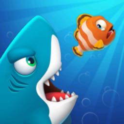 萌鱼泡泡乐最新版