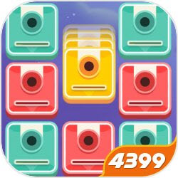 全民消消乐游戏