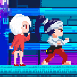 拯救爱丽丝最新版