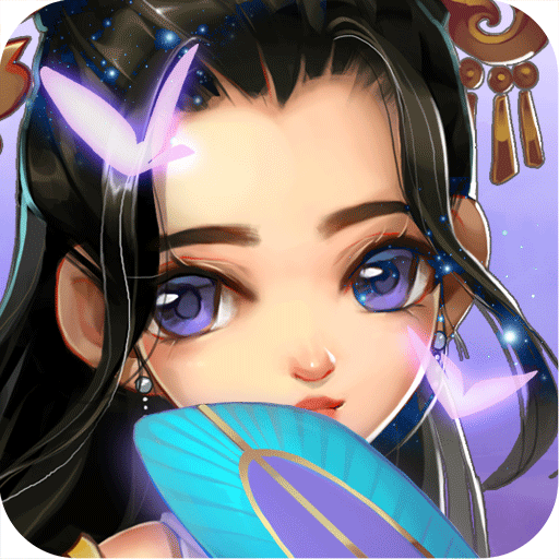 雪刀群侠传至尊版