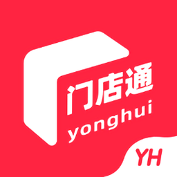 永辉超市门店通app