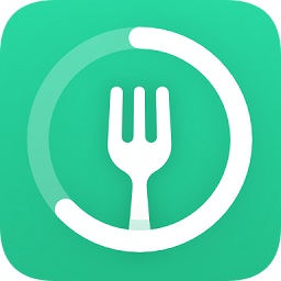 断食追踪app
