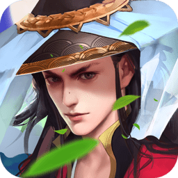 大唐长歌游戏最新版