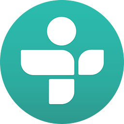 掌联黔东南app