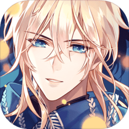 时空中的绘旅人旧版本