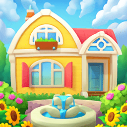 梦想之城汉化版