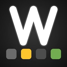 wchallenge最新版(文字游戏)