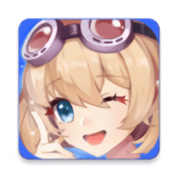 少女寻宝团官方版