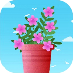 欢乐养花最新版