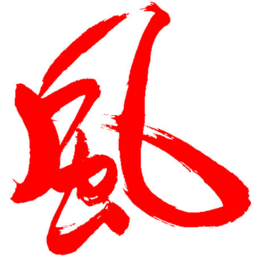 三分钟家常菜最新版