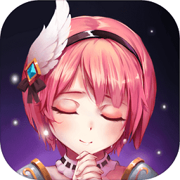 童话大乱斗抖音版