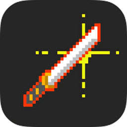 魂兽讨伐冒险游戏