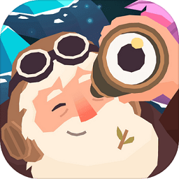 逃离百慕大手机版(暂未上线)