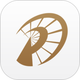 丽江古城智慧停车软件