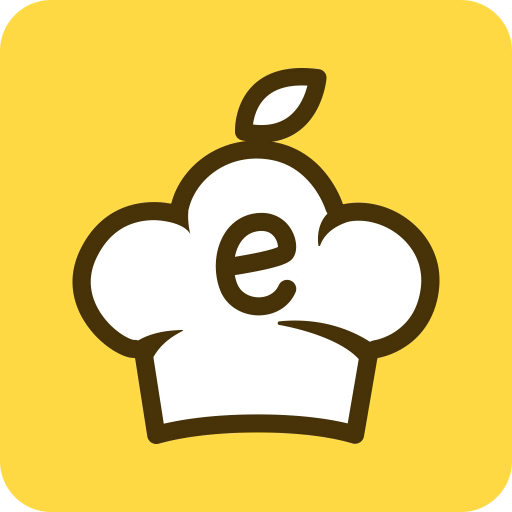 网上厨房app手机版