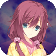 特种部队小组生存游戏