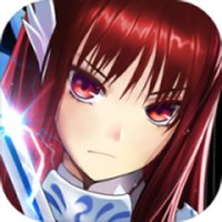 天翼之决最新版