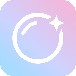 微信美颜精灵app