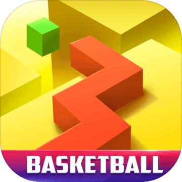 跳舞的线无人区加强版