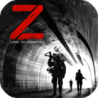 极限逃亡单机游戏