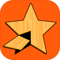 一画到底最新版