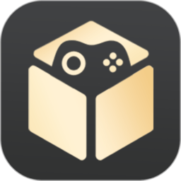 手游小黑盒最新版