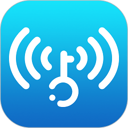 万能钥匙连wifiapp