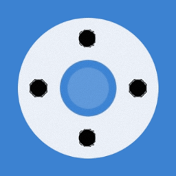 万能空调遥控大师app