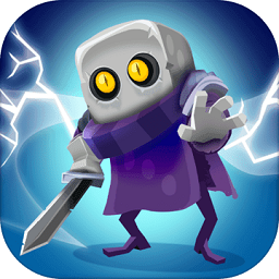 骰子猎人吾爱破解版