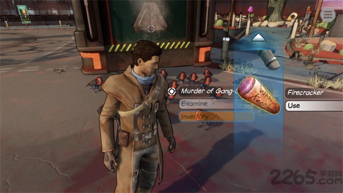 超越钢铁苍穹手游下载