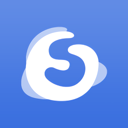 苏新租车最新版