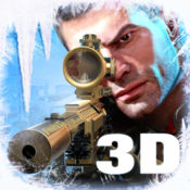 星空银河镜面蛋糕游戏