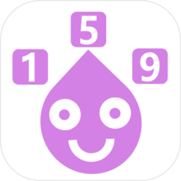 我数学特强最新版