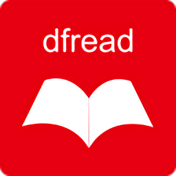 迪丰读书手机版