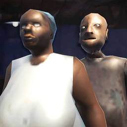 100秒生存模拟赛游戏