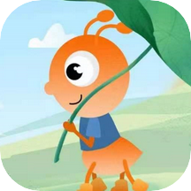 蚁小从旅游最新版