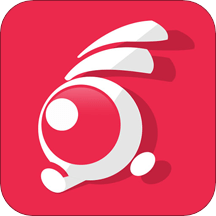 百姓关注官方版