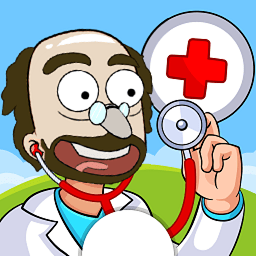 拯救奇迹手机版