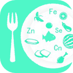 辟谷减肥app(改名辟谷轻断食减肥食谱)