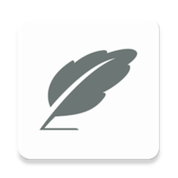 我的记账本app